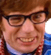 naughty powersq Slack emoji
