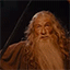 gandalf Slack emoji