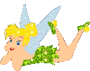 tink faeq Slack emoji