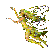 fae q Slack emoji