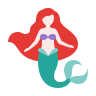 lilmermaidq Slack emoji