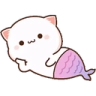 catmermaidq Slack emoji