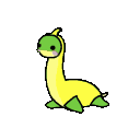 nessieq Slack emoji