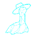 nessy neonq Slack emoji