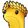 nessycrownq Slack emoji