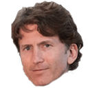 it just works Slack emoji