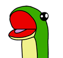 nessy pogq Slack emoji