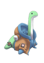 nessyq Slack emoji