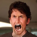 angry todd Slack emoji