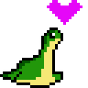 nessheartq Slack emoji