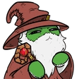 nessywizardq Slack emoji