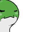 nessie musicq Slack emoji