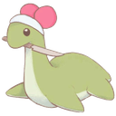 nessie q Slack emoji