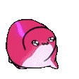 nessiedanceq Slack emoji