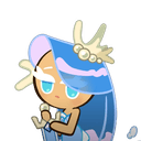 sea fairyq Slack emoji