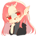 sea fairy cookieq Slack emoji