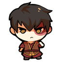 lil zukoq Slack emoji
