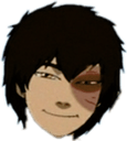 zuko happyq Slack emoji