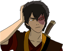 zukohuhq Slack emoji
