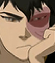 zuko annoyedq Slack emoji