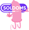 soldomsq Slack emoji