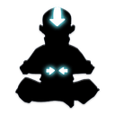 avatarq Slack emoji