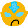 drock avatarq Slack emoji