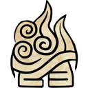 avatarrq Slack emoji