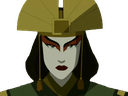 avatar kyoshiq Slack emoji