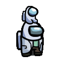 amonglittleq Slack emoji