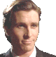 sigma Slack emoji