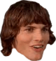 dude jesse Slack emoji