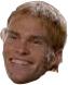 sweet chester Slack emoji