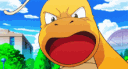 dragonite madgeq Slack emoji