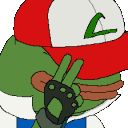 pepeashpeaceq Slack emoji