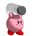 kirby saltq Slack emoji