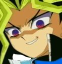 yugi evilq Slack emoji