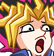 yugi ohq Slack emoji