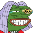 pepeyugiq Slack emoji