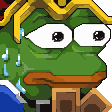 yugi pepeq Slack emoji