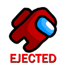 amongejectedq Slack emoji