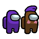 amongpatq Slack emoji