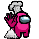 amongsaltybaeq Slack emoji