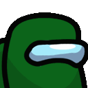 amongtearsq Slack emoji