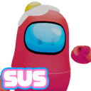 _among_susq