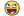 epicsmiley Slack emoji