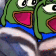 poggiesq Slack emoji