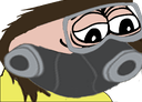 apex sadgeq Slack emoji