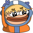 apexwattsonyayq Slack emoji