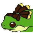 lucio hahaq Slack emoji